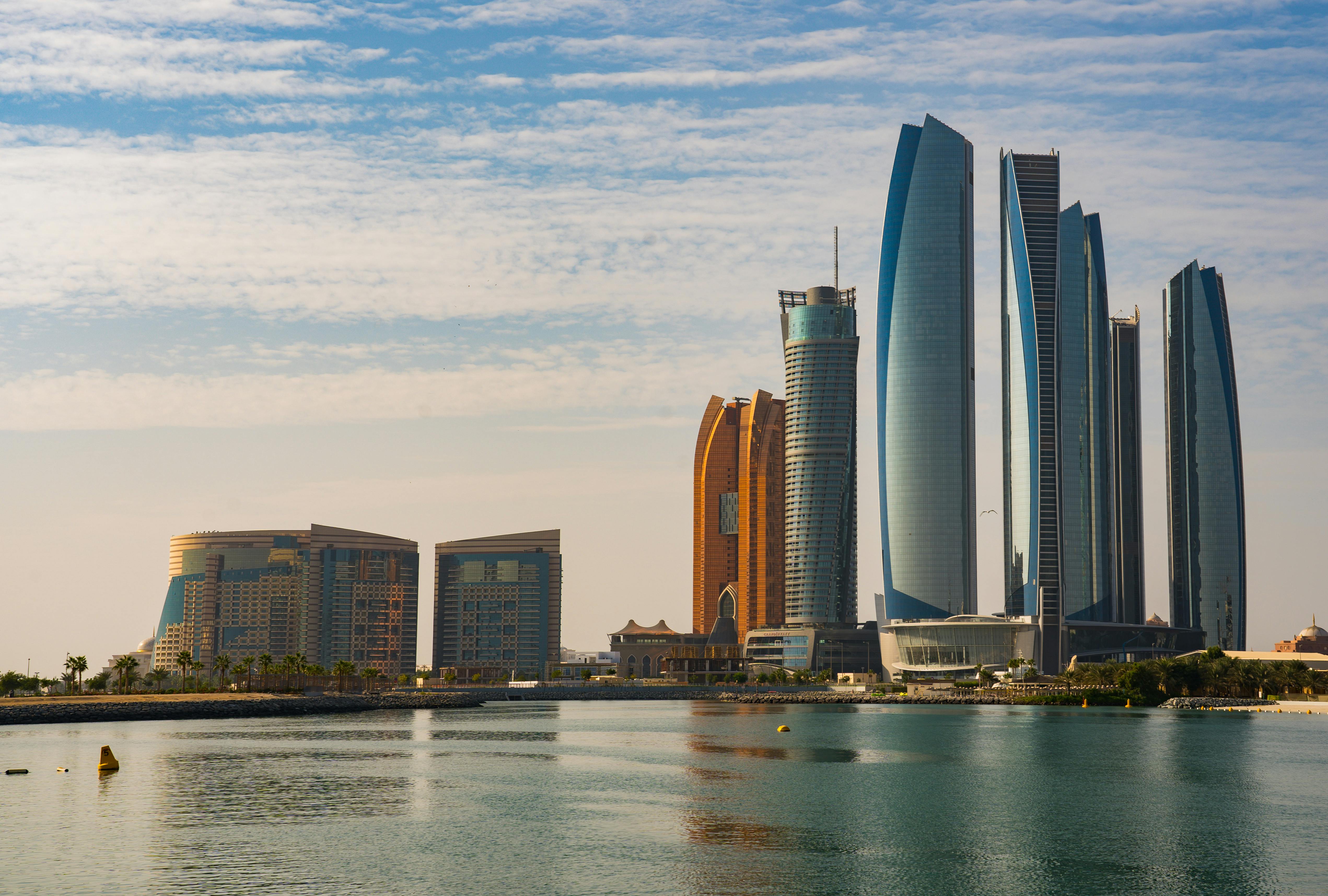 UAE Property